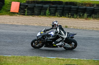 enduro-digital-images;event-digital-images;eventdigitalimages;lydden-hill;lydden-no-limits-trackday;lydden-photographs;lydden-trackday-photographs;no-limits-trackdays;peter-wileman-photography;racing-digital-images;trackday-digital-images;trackday-photos